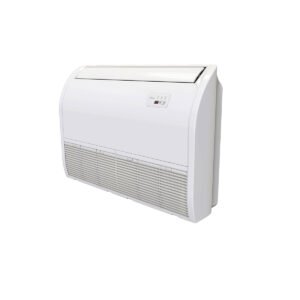 Piso cielo 24.000 BTU Inverter