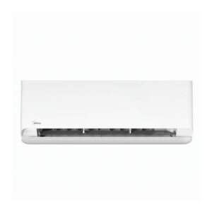 Breezeless 18.000 BTU Wi-Fi