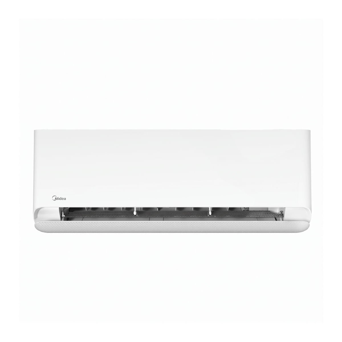 Midea Breezeless 18.000 BTU Wi-Fi