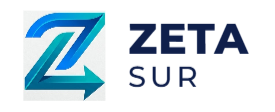 Z-Sur 