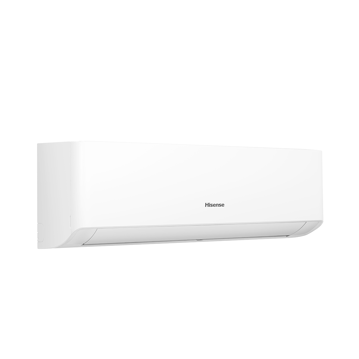 Hisense Hi-Vida 18.000 BTU Wi-Fi