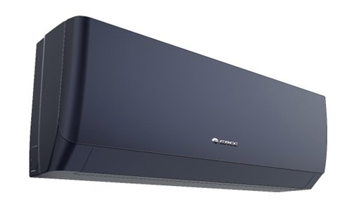 Gree Pular Blue 12.000 BTU Wi-Fi
