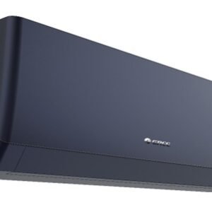 Pular Blue 18.000 BTU Wi-Fi
