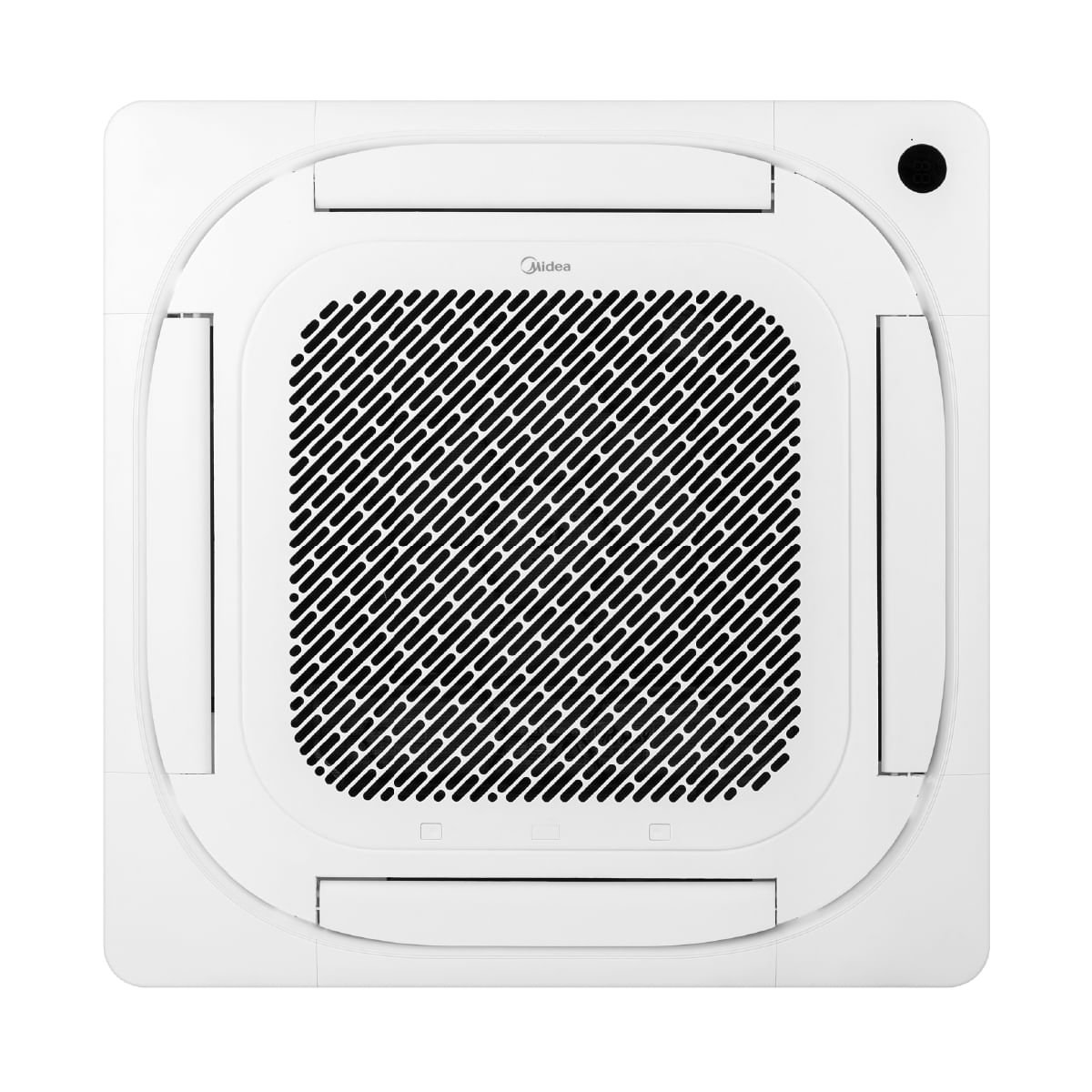 Midea Cassette 24.000 BTU Inverter