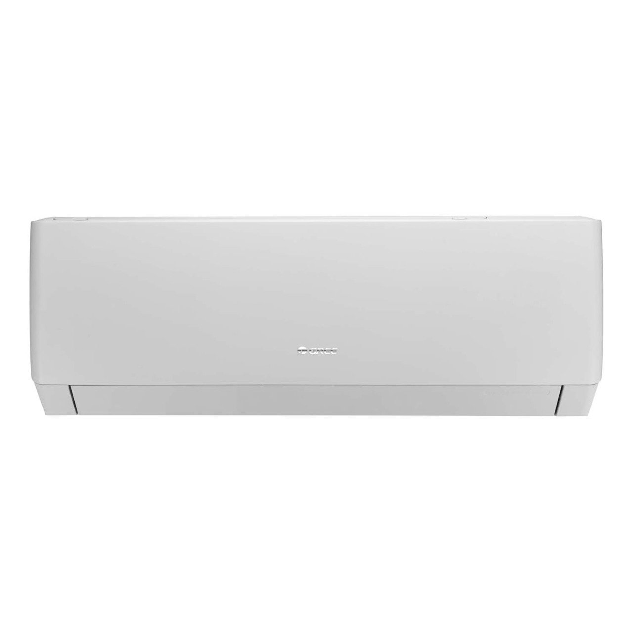 Gree Pular 9.000 BTU Wi-Fi